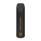 MYLÉ MICRO BAR 1500 PUFFS