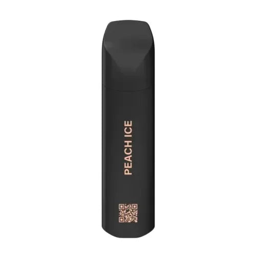 MYLÉ MICRO BAR 1500 PUFFS