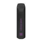MYLÉ MICRO BAR 1500 PUFFS