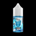 DR. VAPE SALTNIC 30ML