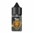 DR. VAPE SALTNIC 30ML