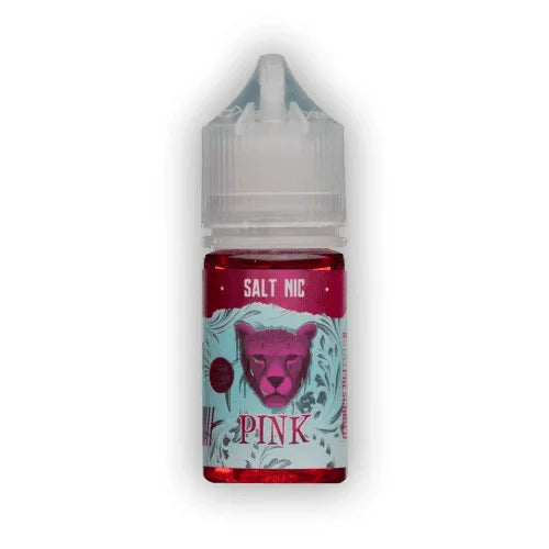 DR. VAPE SALTNIC 30ML