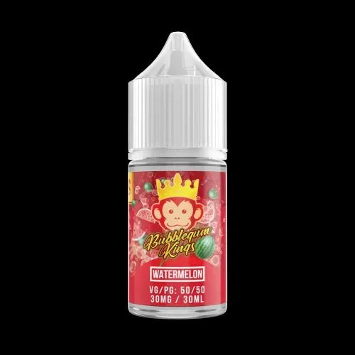 DR. VAPE SALTNIC 30ML