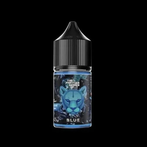 DR. VAPE SALTNIC 30ML