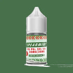 DR. VAPE SALTNIC 30ML
