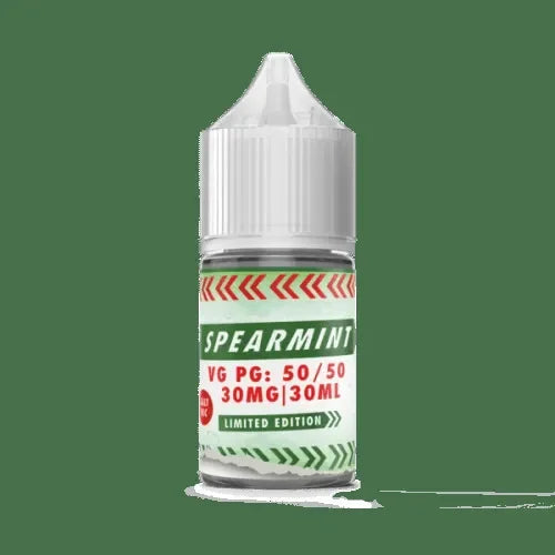 DR. VAPE SALTNIC 30ML