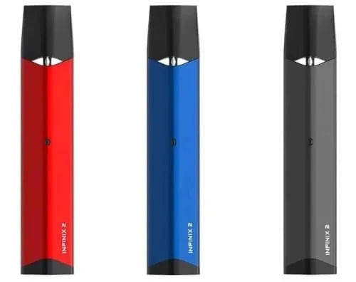 SMOK INFINIX | Best Vape Shop Dubai (2026)