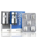VAPORESSO EUC | Best Vape Shop Dubai