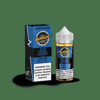 TASIA E-JUICE | Best Vape Shop Dubai (2026)