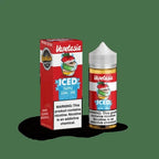 TASIA E-JUICE | Best Vape Shop Dubai (2026)