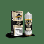 TASIA E-JUICE | Best Vape Shop Dubai (2026)