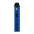 UWELL CALIBURN A2 15W KIT