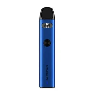 UWELL CALIBURN A2 15W KIT