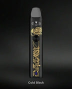 UWELL CALIBURN A2 15W KIT