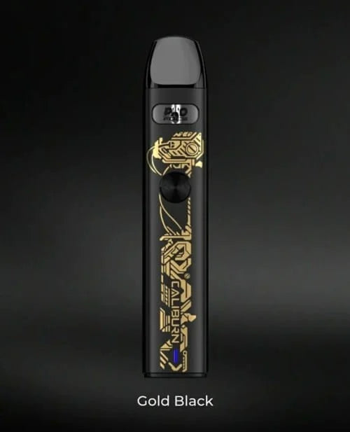 UWELL CALIBURN A2 15W KIT