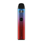 UWELL CALIBURN A2 15W KIT