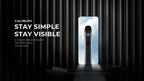 UWELL CALIBURN A2 15W KIT