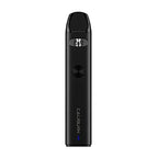 UWELL CALIBURN A2 15W KIT