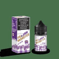 JAM MONSTER | Best Vape Shop Dubai (2026)