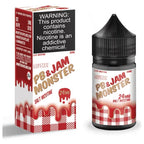 JAM MONSTER | Best Vape Shop Dubai (2026)