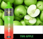 TUGBOAT EVO PRO | Best Vape Shop Dubai (2026)
