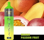 TUGBOAT EVO PRO | Best Vape Shop Dubai (2026)