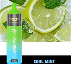 TUGBOAT EVO PRO | Best Vape Shop Dubai (2026)