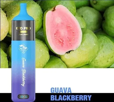 TUGBOAT EVO PRO | Best Vape Shop Dubai (2026)