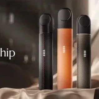 RELX® ARTISAN | Best Vape Shop Dubai (2026)