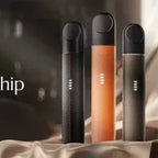 RELX® ARTISAN | Best Vape Shop Dubai (2026)