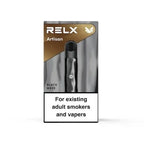 RELX® ARTISAN | Best Vape Shop Dubai (2026)