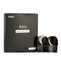 VEIIK AIRO PODS 2PC/PACK