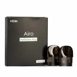 VEIIK AIRO PODS 2PC/PACK