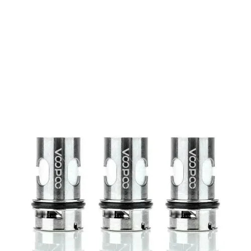 VOOPOO TPP | Best Vape Shop Dubai (2026)