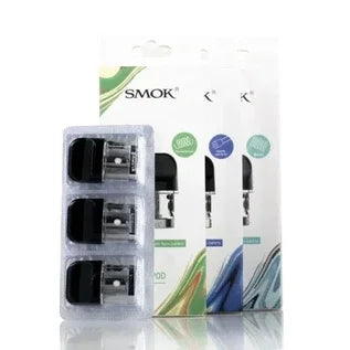 SMOK NOVO | Best Vape Shop Dubai (2026)