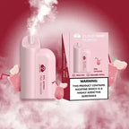YUNDUO NINE | Best Vape Shop Dubai (2026)