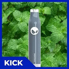 WAKA KICK | Best Vape Shop Dubai (2026)