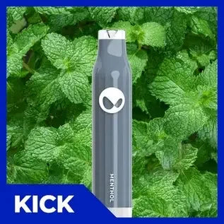 WAKA KICK | Best Vape Shop Dubai (2026)