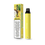 SMUCCI 3000 PUFFS