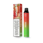 SMUCCI 3000 PUFFS
