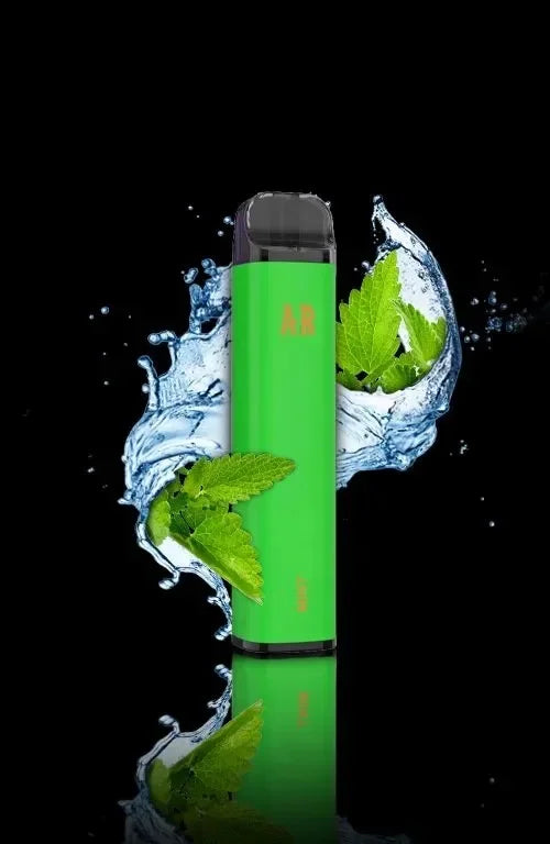 ARABISK AR | Best Vape Shop Dubai (2026)
