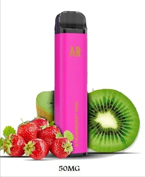 ARABISK AR | Best Vape Shop Dubai (2026)