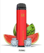 ARABISK AR | Best Vape Shop Dubai (2026)