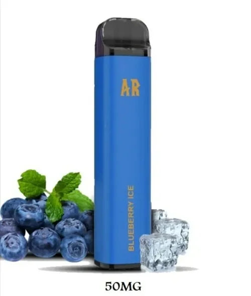 ARABISK AR | Best Vape Shop Dubai (2026)