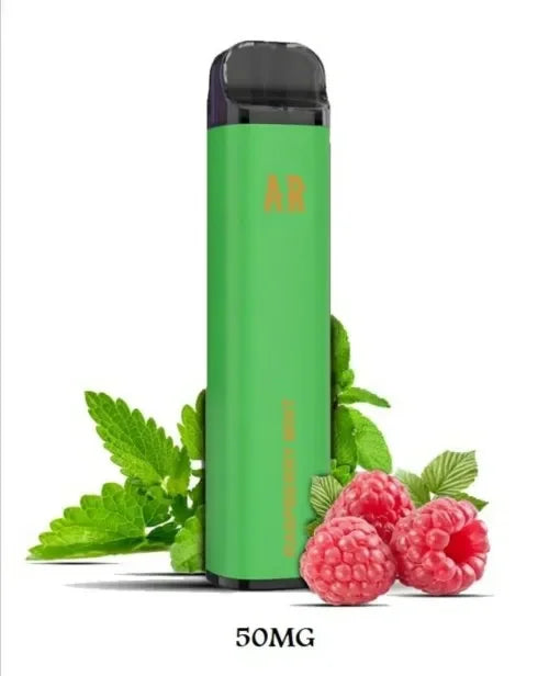 ARABISK AR | Best Vape Shop Dubai (2026)