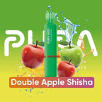 PURA 5000 PUFFS