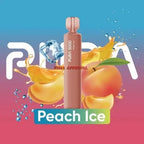 PURA 5000 PUFFS