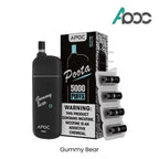APOC POOTA | Best Vape Shop Dubai