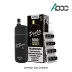 APOC POOTA | Best Vape Shop Dubai