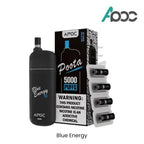 APOC POOTA | Best Vape Shop Dubai